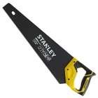 Ножівка Stanley Jet-Cut 2 X Laminator з загартованими зубами (2-20-180)