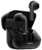 Бездротові навушники Anker SoundCore K20i (A3994) чорні