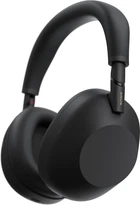 Навушники Sony WH-1000XM6 Black (WH1000XM6B.CE7) [136737] купити в