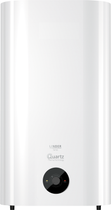 Бойлер Quartz Linder 80