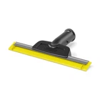 Насадка для мойки окон Karcher для Comfort SC (2.863-336.0)