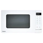Микроволновая печь Panasonic NN-ST34NWZUE