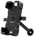 Uchwyt na telefon Rockbros for motorcycle (25210030007)