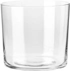 Набор стаканов Krosno Mixology для сидра 350 мл х 6 шт (5900345855264)