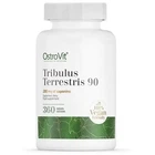 Трибулус Ostrovit Tribulus Terrestris 90 VEGE 360 таблеток