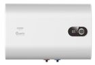 Бойлер Quartz Levada 80 H 316548