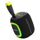 Колонка портативна Hopestar P66 Black