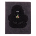 Щоденник шкільний Yes Gorilla інтегральна обкл. (911619)