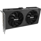 Видеокарта Inno3D RTX 5060 8GB TWIN X2 (N50602-08D7-195071N) (GDDR7, 128 bit, PCI-E v5.0 x16)