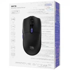 Беспроводная игровая мышь Proove Gaming Rate Special Edition black/purple