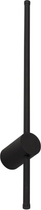 Бра BERGER 1037-WL-9 Black ($MS777725) - Уцінка