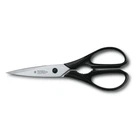 Кухонні ножиці Victorinox 20см чорн. Victorinox 7.6363.3