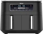 Мультипіч NINJA Air Fryer Dual zone AF300EU
