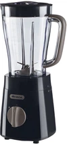Блендер стаціонарний Ariete 0576 Black (00C057603AR0)