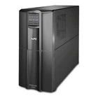 ИБП APC SMT2200IC Smart-UPS 2200VA/1980W, LCD, USB, SmartConnect, 8xC13, 2xC19