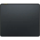 Коврик для мышки Hator Tonn Evo M Black (HTP-021)