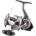 Катушка Daiwa 23 Exceler LT 1000D 20060082