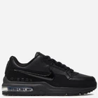 Мужские кроссовки Air Max Ltd 3
