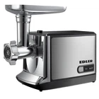 Мясорубка EDLER EDMG-3033TG