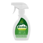 Антигрибок с эффектом отбеливания DOMO триггер 250мл (ХD 10127)