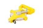 Рулетка Mastertool - 50 м x 13 мм геодезичне скловолокно (66-5013)