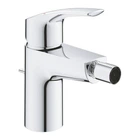 Змішувач для біде Grohe Eurosmart 32929003 (539373) 12558