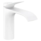 Змішувач для раковини Hansgrohe Vivenis 75020700 (497309) 7025