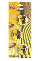 Пастка від тарганів Syngenta OutCast (4820041011294)