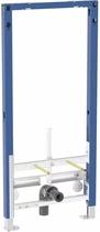 Инсталляция для биде Geberit Duofix 111.520.00.2