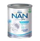 Суха суміш NAN ExpertPro Безлактозний для дітей з народження 400 г. (7613031568147)