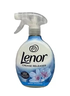 Спрей для розгладження складок на одязі Lenor Spring Awakening 500 мл