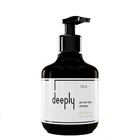 Шампунь для роста волос Deeply Anti Hair Loss Shampoo 250 мл