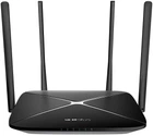 Маршрутизатор Mercusys MB115-4G