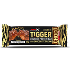 Батончик Amix TiggerZero Choco Protein Bar