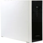 Система зворотного осмосу Kinetico ODIRECT PRO 800 GPD прямоточна (910991)