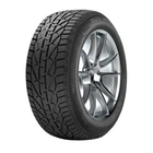 TAURUS Winter SUV 215/65R16 102H