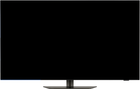 Телевізор Philips OLED 48" 48OLED819/12 (FZ1A2508025340) - Уцінка