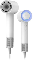 Фен Xiaomi Showsee A16 White (AP16-W)