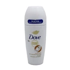 Дезодорант кульковий Dove 50мл Кокос
