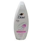 Гель для душу Dove 250мл Ніжність півонії