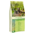 Корм Carpathian Pet Food Pregnant
