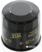 Фильтр масляный WIX Filters WL7200 - FN OP595 (WL7200)