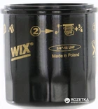 Фильтр масляный WIX Filters WL7131 - FN OP572 (WL7131)