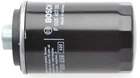 Оливний фільтр Bosch F 026 407 080