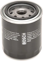 Масляный фильтр Bosch 0 986 452 023