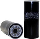 Фільтр оливний WIX Filters WL7230 (325580) (WL7230)