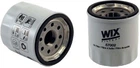 Фильтр масляный WIX Filters WL7517 (325882) (WL7517)
