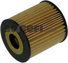 Фільтр масляний Fram 6224062250 CH9348ECO (GPL-721233)
