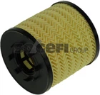 Фільтр оливний Fram 6224062280 CH9462ECO (GPL-721238)