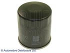 Фильтр масла BLUE PRINT ADT32108 Blue Print (ADT32108)